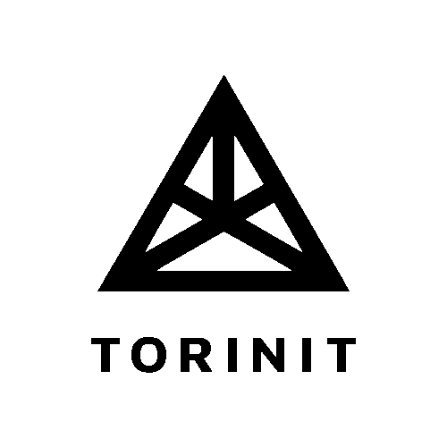 Torinit Technologies Inc.