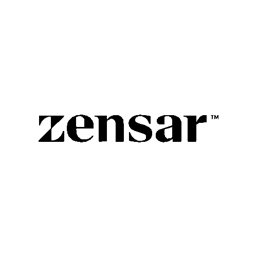 Zensar Technologies Limited
